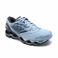 Mizuno Prophecy 8 “Azul bebê”