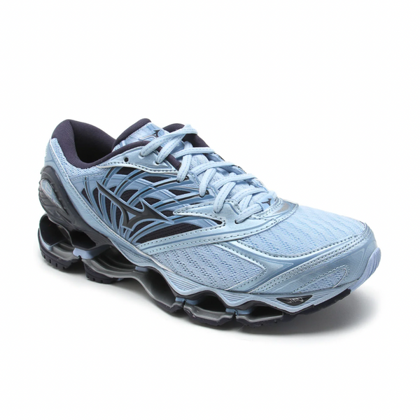 Mizuno Prophecy 8 “Azul bebê”