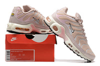 Air Max Plus Tn 1 “Pink Oxford”