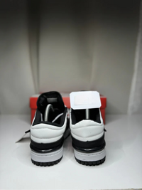 NK SB TWIST "Panda" - Pronta entrega