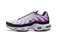Air Max Plus Tn 1 “Lilac Bloom”