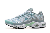 Air Max Plus Tn 1 “Shark”