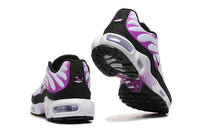 Air Max Plus Tn 1 “Lilac Bloom”