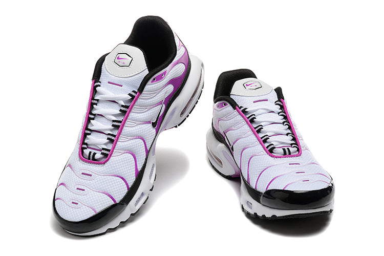 Air Max Plus Tn 1 “Lilac Bloom”