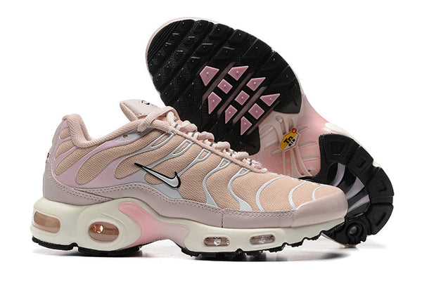 Air Max Plus Tn 1 “Pink Oxford”