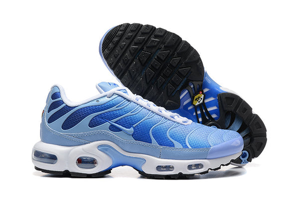 Air Max Plus Tn 1 “Royal Pulse”