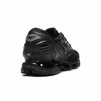 Mizuno Prophecy 8 “Preto”
