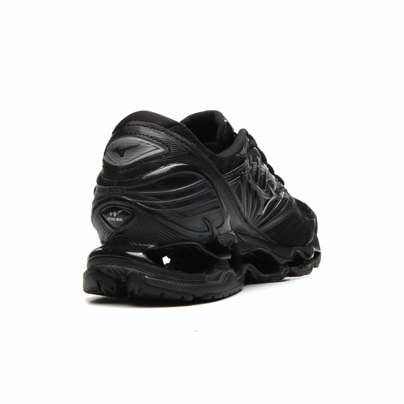 Mizuno Prophecy 8 “Preto”