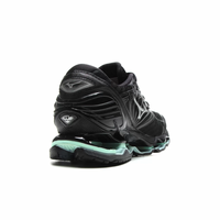 Mizuno Prophecy 8 “Preto/Verde”