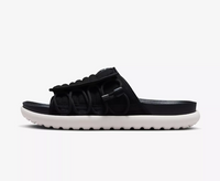 Asuna 2.0 - Black White