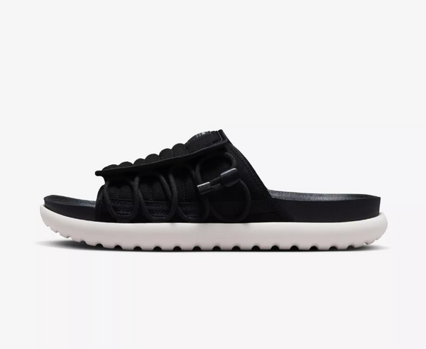 Asuna 2.0 - Black White