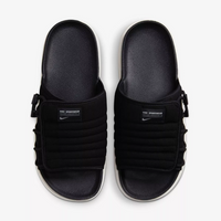 Asuna 2.0 - Black White