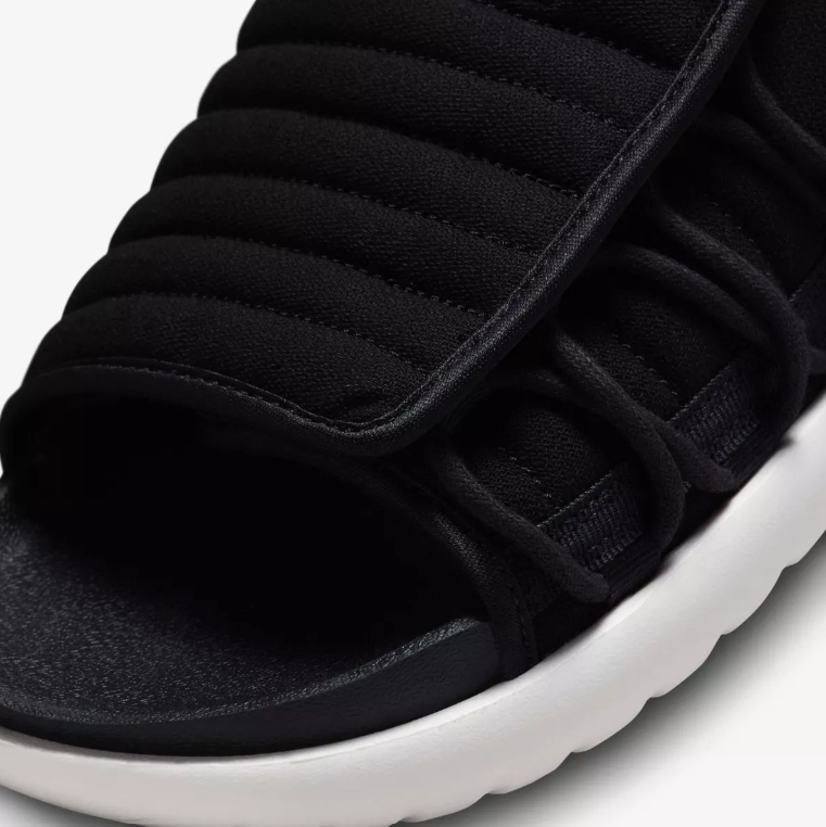 Asuna 2.0 - Black White