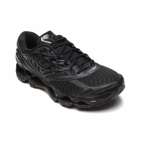 Mizuno Prophecy 8 “Preto”