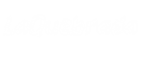 LaQuebrada