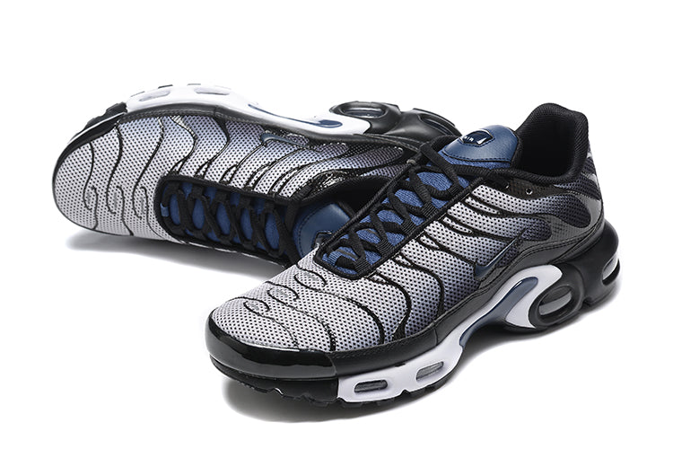 Air Max Plus Tn 1 “Midnight Navy”