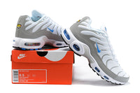 Air Max Plus Tn 1 “Ice Metalic”