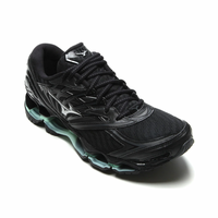 Mizuno Prophecy 8 “Preto/Verde”