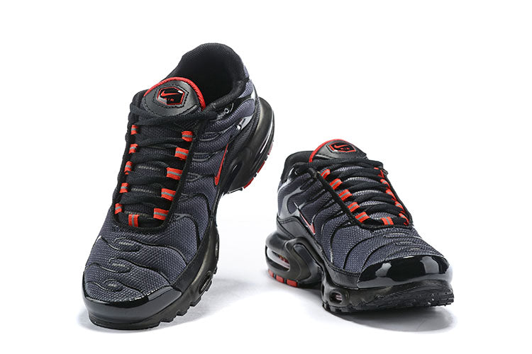Air Max Plus TN 1 “Dracula”