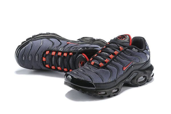 Air Max Plus TN 1 “Dracula”