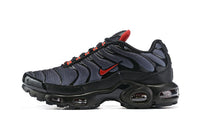 Air Max Plus TN 1 “Dracula”