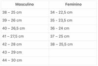 Air Max Plus TN 1 “Dracula”