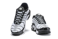 Air Max Plus TN 1 “Oreo”