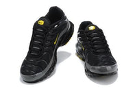 Air Max Plus TN 1 “Batman”