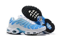 Air Max Plus TN 1 “Battleblue”