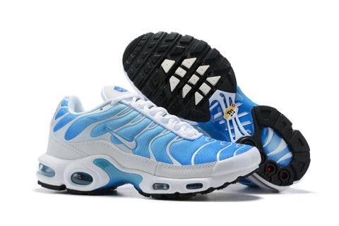 Air Max Plus TN 1 “Battleblue”