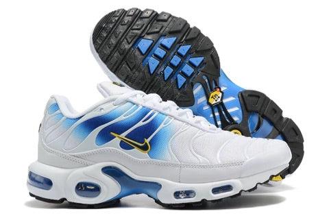 Air Max Plus TN 1 “Blue/White”