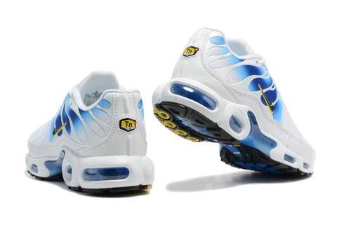 Air Max Plus TN 1 “Blue/White”