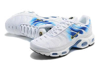 Air Max Plus TN 1 “Blue/White”