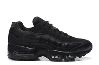 Air Max 95 “Triple Black”