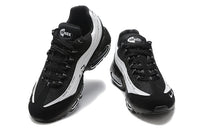 Air Max 95 “Sketch”