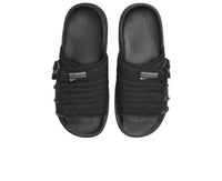 Asuna 2.0 - All Black