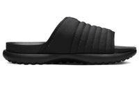 Asuna 2.0 - All Black