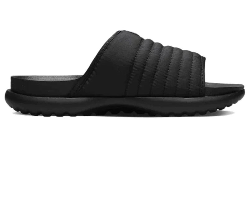 Asuna 2.0 - All Black