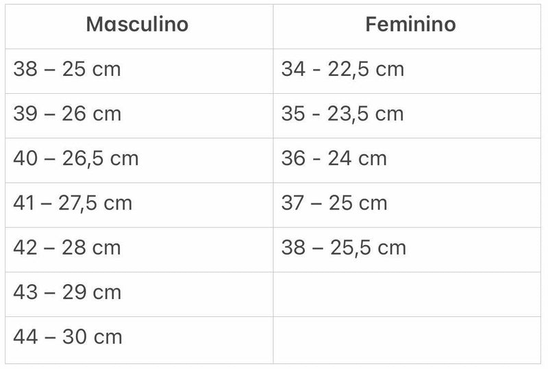 Air Max Plus TN 1 “Blue/White”